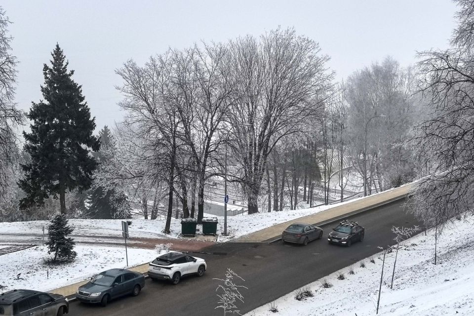 ��������� ����� �������: ������� ��������� �� ������� � 2026 ����