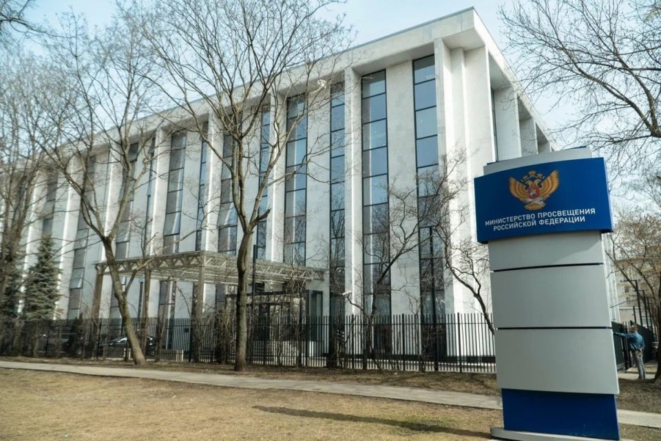 Спокойный взгляд на спор о ГДЗ: зачем ограничивать готовые решения и как это влияет на учебу