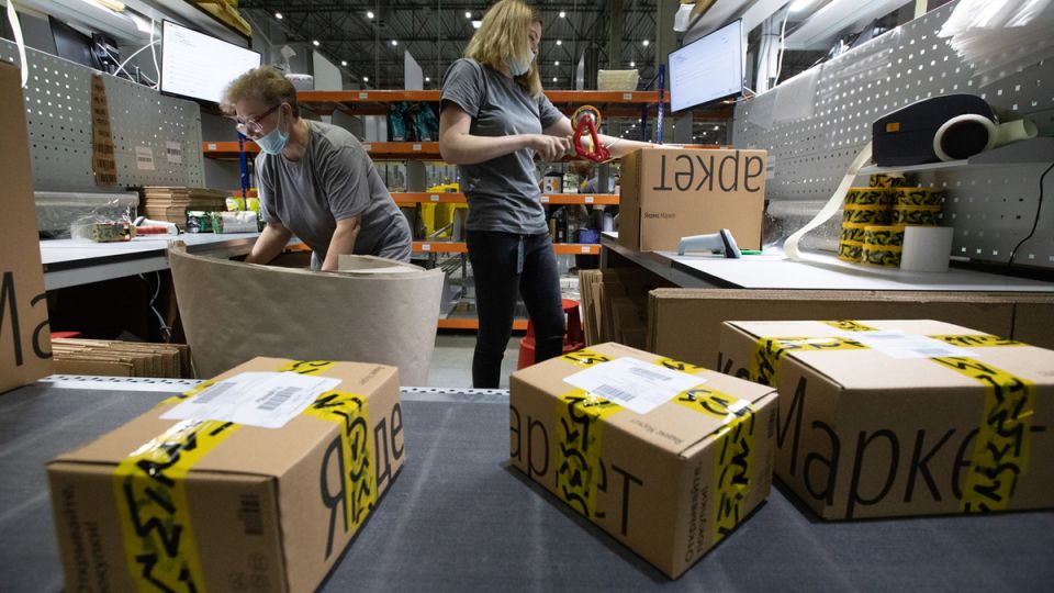 ����������� ����� �� �������������� ��������: ����� ������� ������ �����