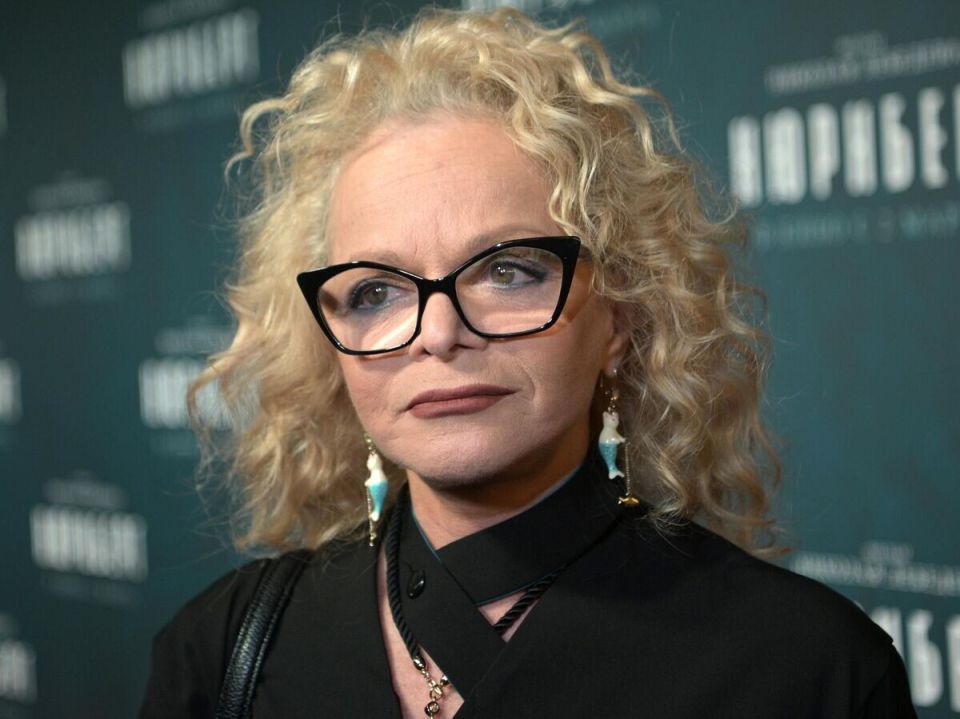 Долина не уточнила детали возврата денег Лурье за квартиру