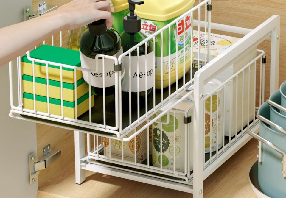 ��� ������ ���� � �����: ������ ����������� ��� ������ ����