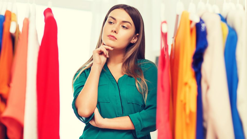 ������� ����������: ����� 40 ��� ��� ������ ����� ��������� � ���������