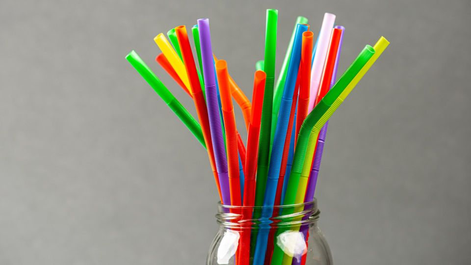 �� ��������� ����������� �������� �� ��������: ������ �� ������ �������� � ����