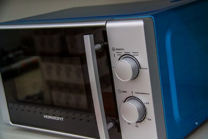 ��� �� ����� ������������ �������������: ������ ������, � ������� ������� ����� �������