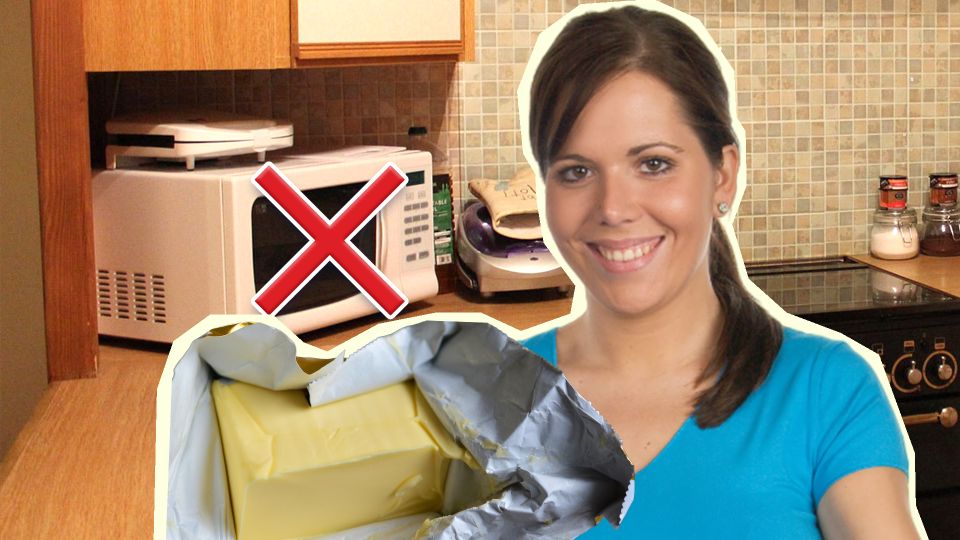 ����� ��� ����������� ���������� � ��� �����: ������������� �� �����������