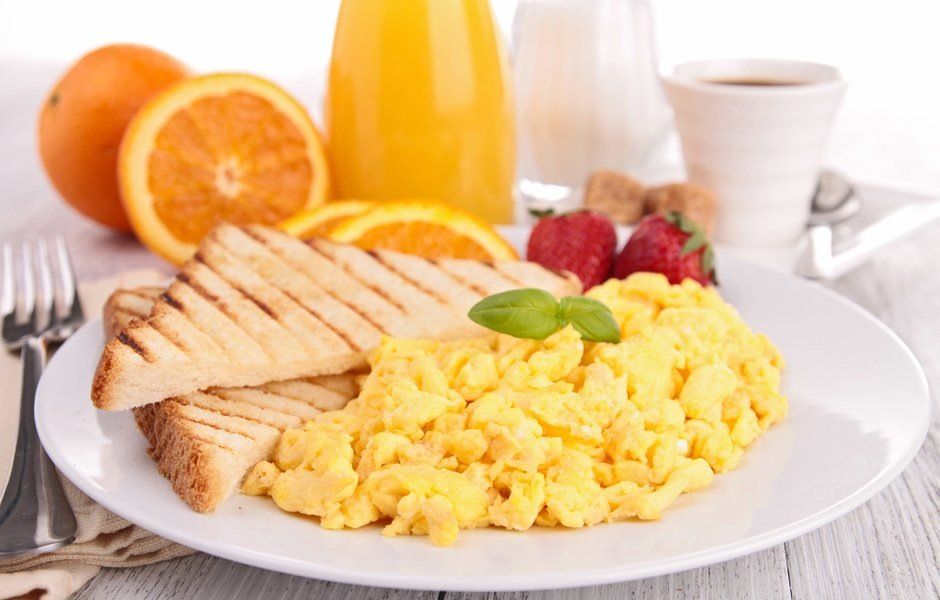 ���������� ���� ��� �������� �� ��������