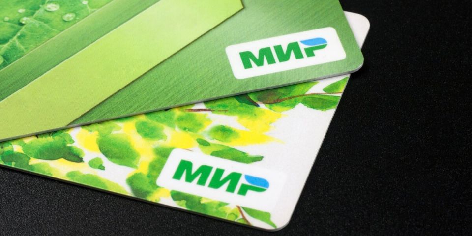 Новые правила переводов: что ждет владельцев карт