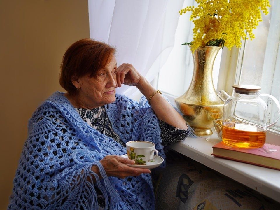 Пенсионный переход 2026: кто сможет выйти на заслуженный отдых в этом году