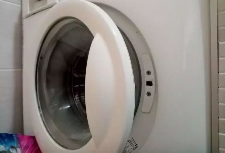 ������� ����� ��������� � ���������� ������ ��� ������������ ������: ���������� ��� ������