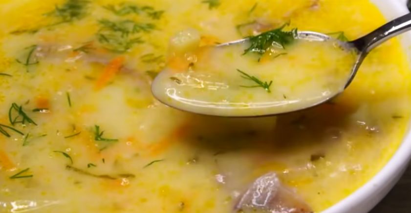 ��� ��-�������: �������� � ������������ � ������ �����