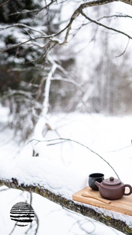 ��� ��������� ���� �������� �������� ������ �����