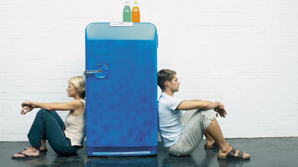 �� ��������� ������� ������������ ������ 2 ��������: ����������� ����� ������� �� �����