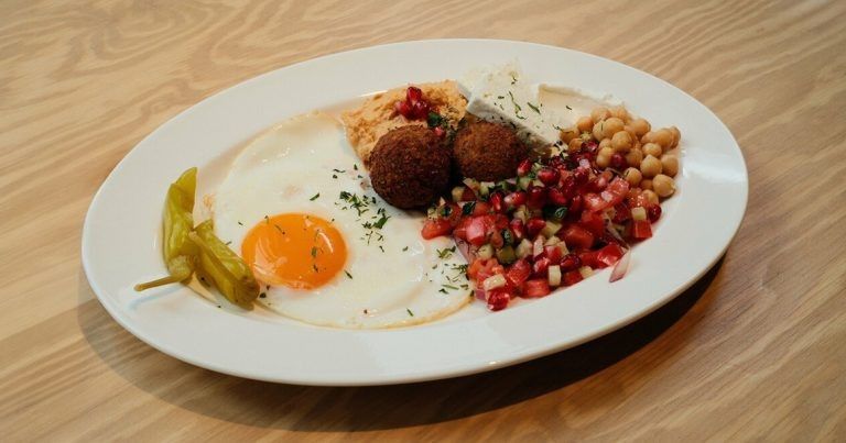 �������� �� ��������: ����� ������� Core Bistro