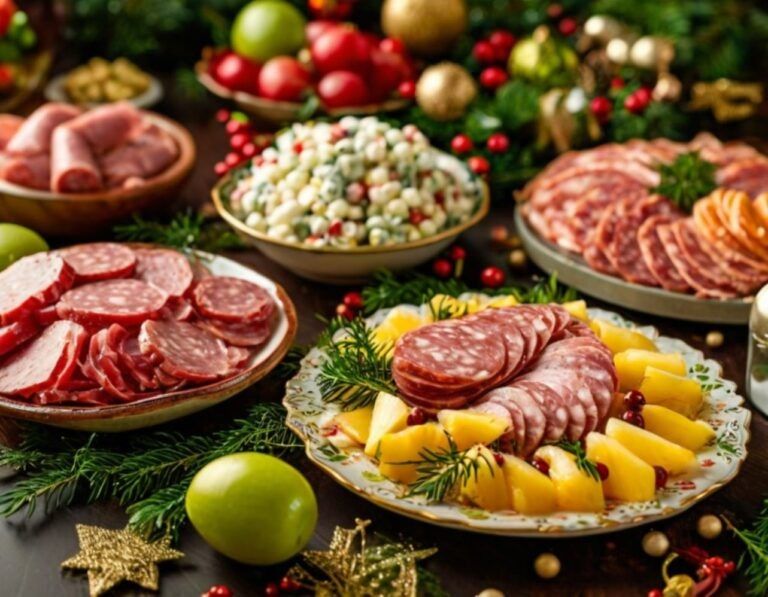 ���� �� ������� � 2026 ����: ����������� ����� �� 2 ��������