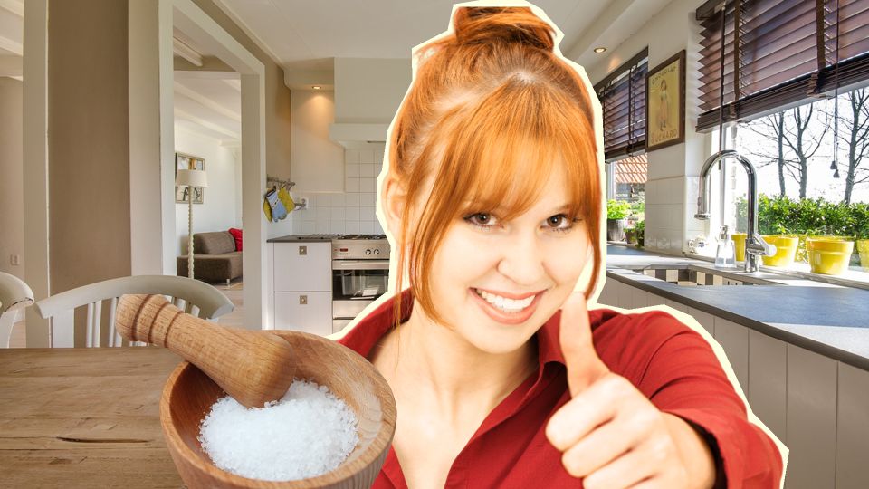 �� ���� ��������� � ����� ����� ���� ������� �������: ��� ��� �� ���������� � ����