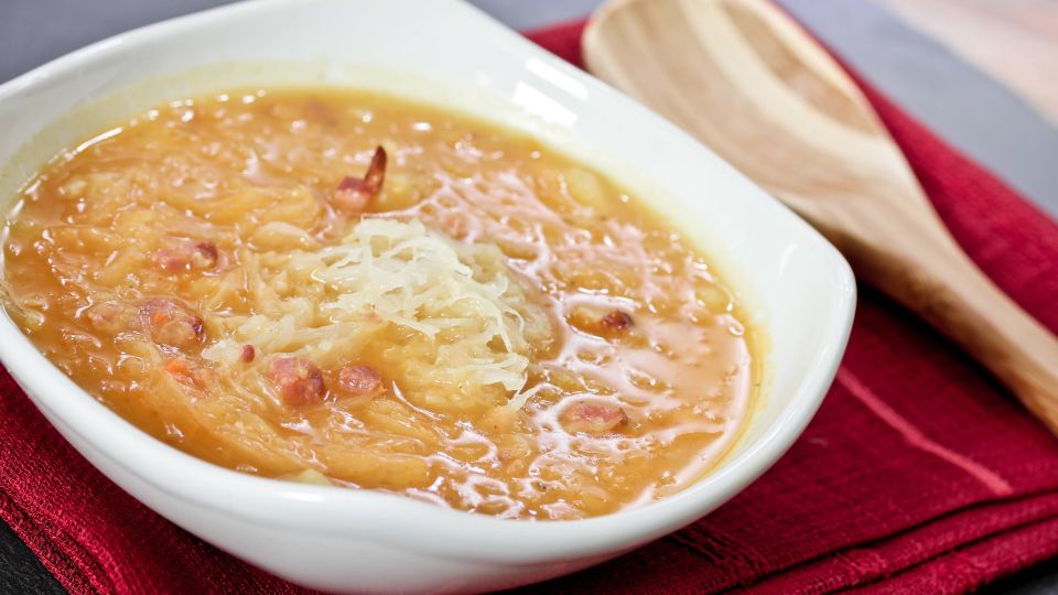 ��������� �� ����������� � ������ ���������: ����������� ���� ���� ����������