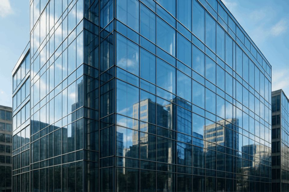 �������� �� ������: ��� ������������ �������� ����������