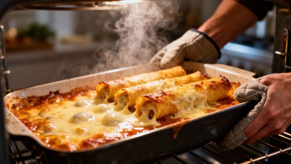 ���������� ��� � ���������: ��������� ������ � ������ � ���������