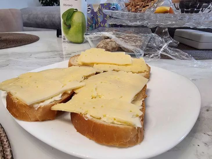 ��� ������ ���� �� ������� � ��� ����� ��������: ������� ������ ��� ����