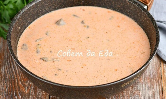 ������� � ������� ������� ������������� ���� � �����