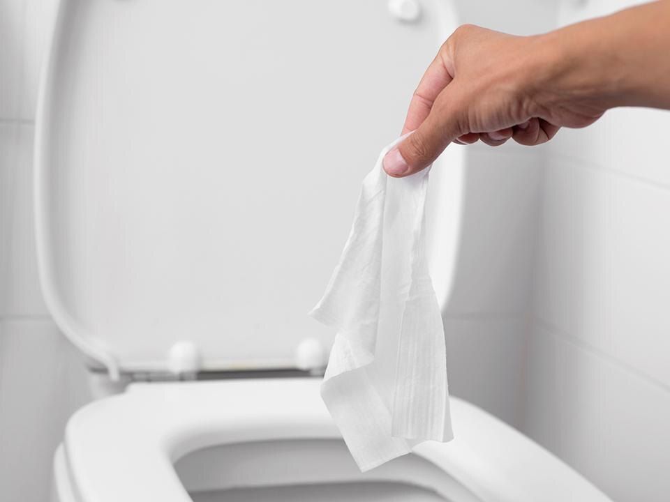 ����������� ������� �������� ������� � ��������� ������