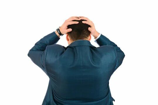 Киберугрозы 2026: как утечка данных может обойтись компаниям в миллионы