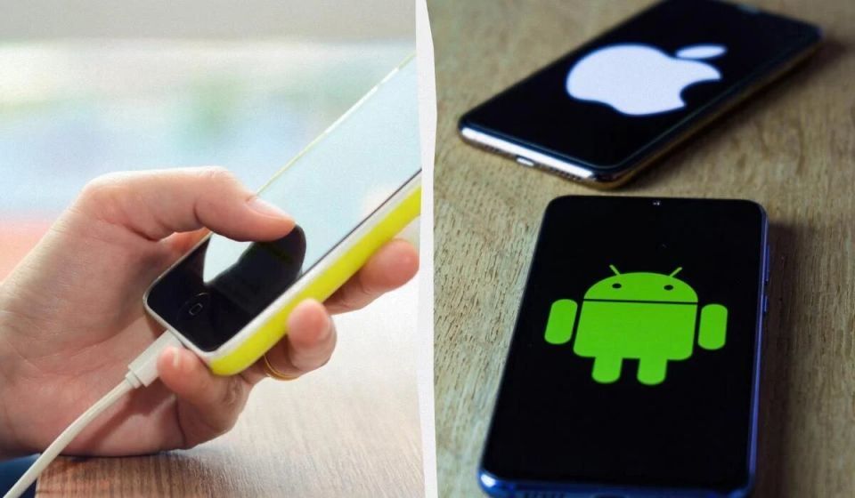 ��� ������ �������� ������������ ������� �� ��������