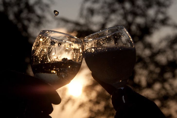 ������ ������ ���� �������� ��� ���������: �� ���� ������ ���������