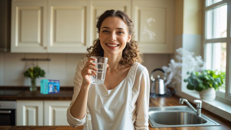 Почему чистка бытовой техники — ключ к её долговечности