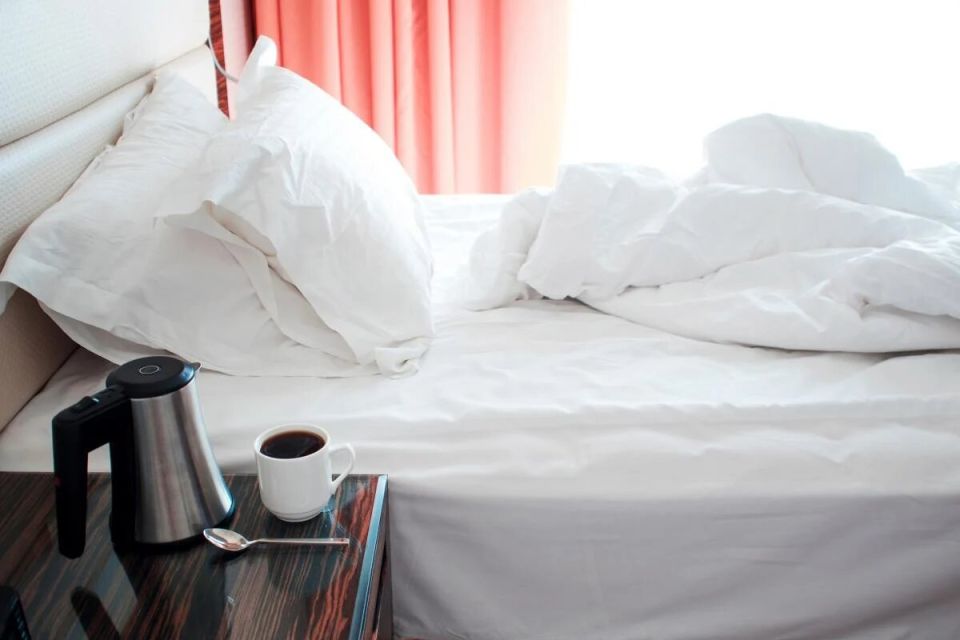 ��������� ����������� ��� ������ ����������� �����: ���� � �����