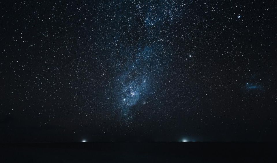 ������ ������ �� ��������: ����� ��������� ��������