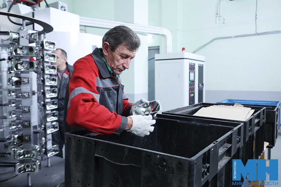 ���������� ������ ������������ ������������ �� ����� ����� ����� ������ �����������