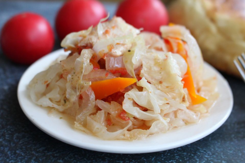 ��������� �����: ������� � ������� � ������� � �������