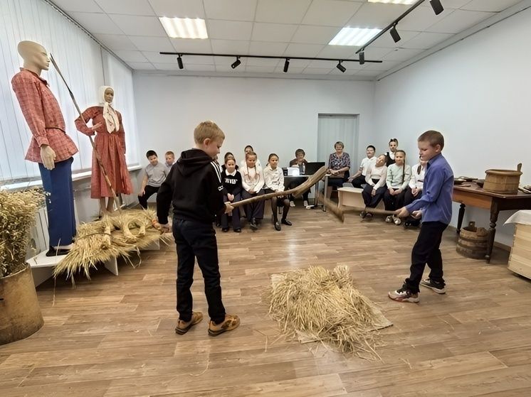 � ��������� ���������� ���������� ��������� � �����