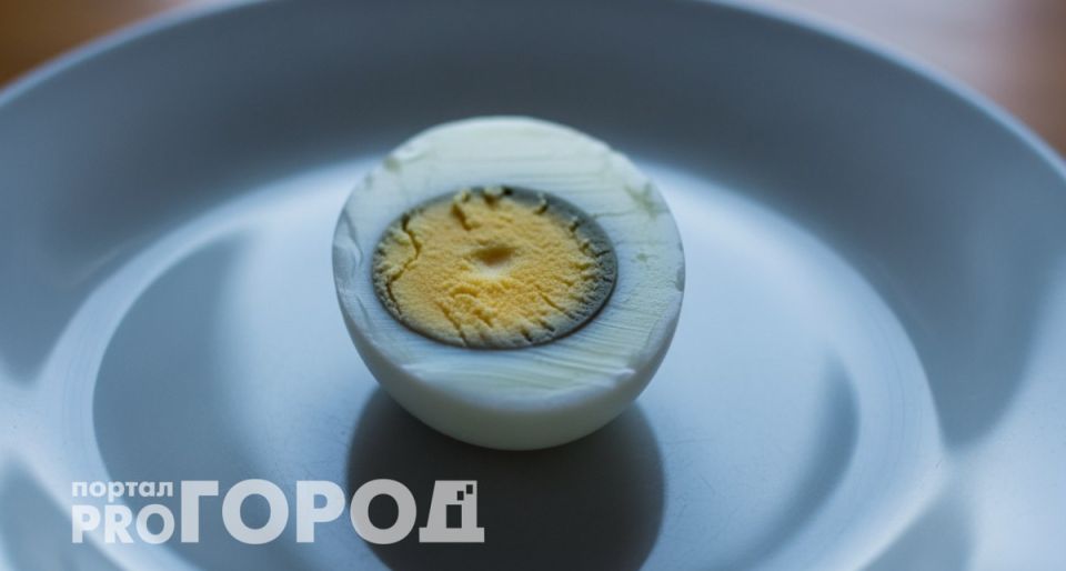 ����� ������ ������ ������: ����� �� ������������?