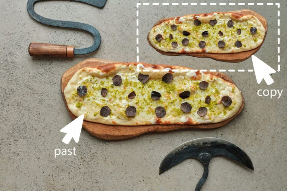 ��������� �����������: ����� ���� ���������� ���������� � ���������