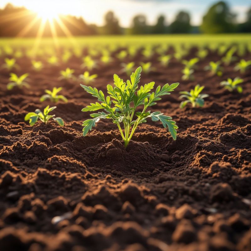 ������ �������������� ���������� ����� ��� ������������� ���������� ���������