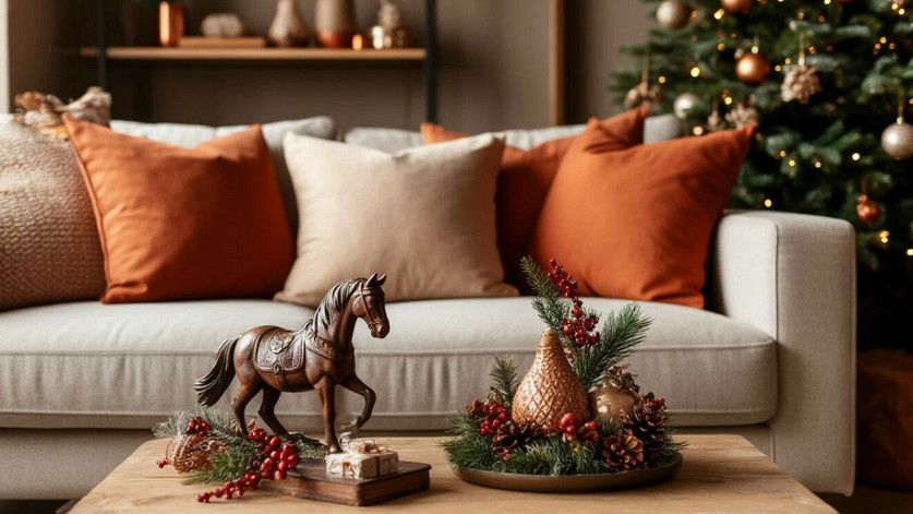 ������� ���������� ���������: ��������� 2026 ��� ������ � ����� � ������