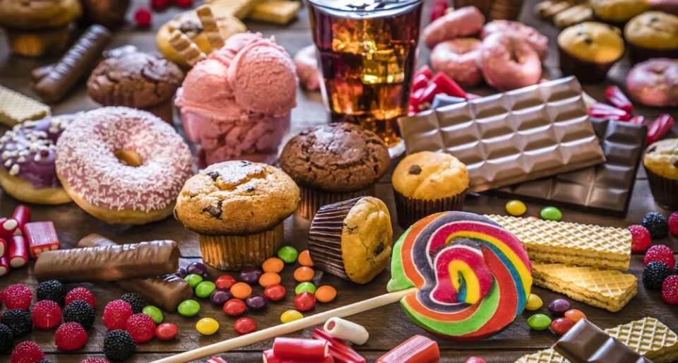 ���������� ���� � ��������: ������ ��� ���������� � ��� � ���� ����������