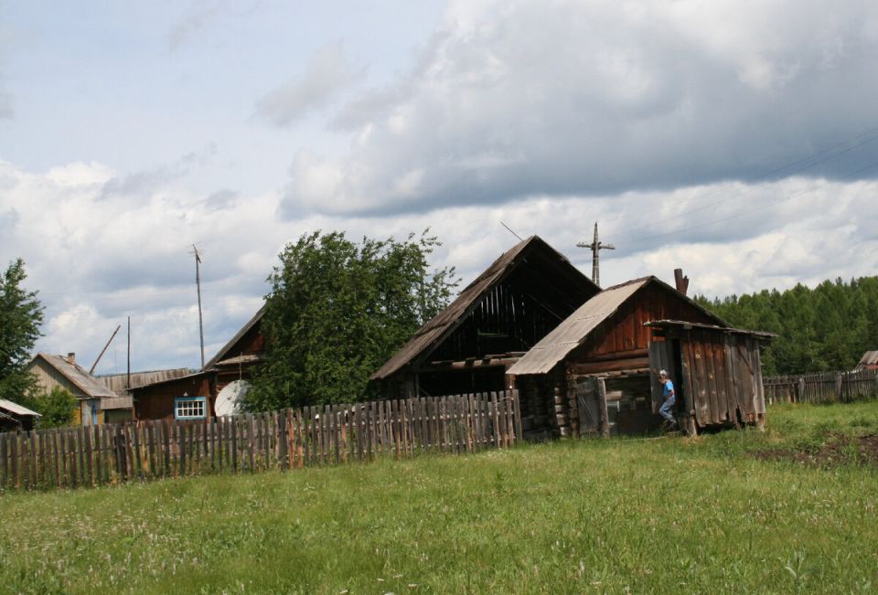 ����� �� �������: ��� ��������� ������������ ��������