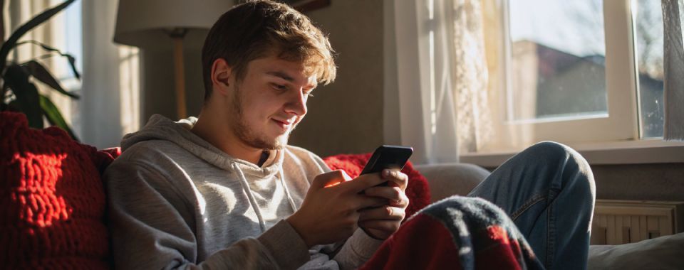 ���������� ��������� ������ �� ������������� � ���������