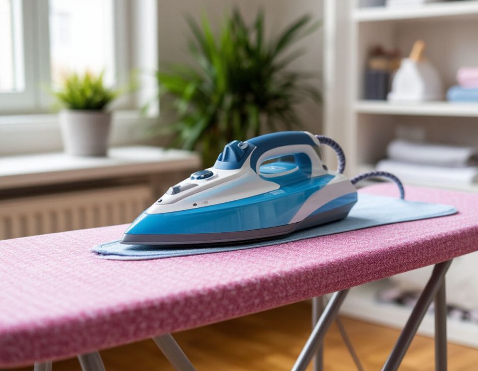 Петербуржцы переживают за электрические приборы и воду