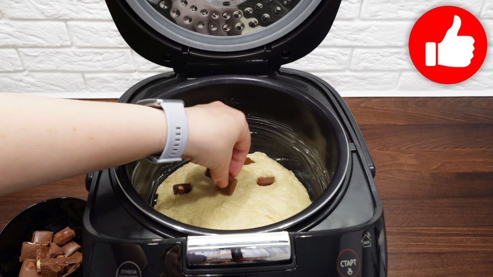 ������������ ���� �� �������� � ���������: ��������� � ���