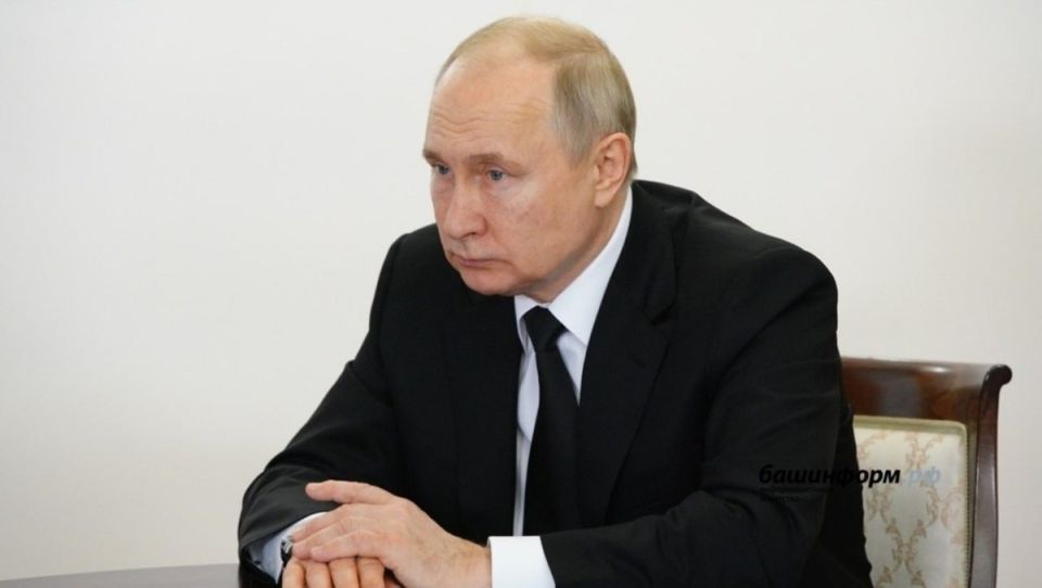 ����� ������� �������� ����� � ������� ��������������� ����������