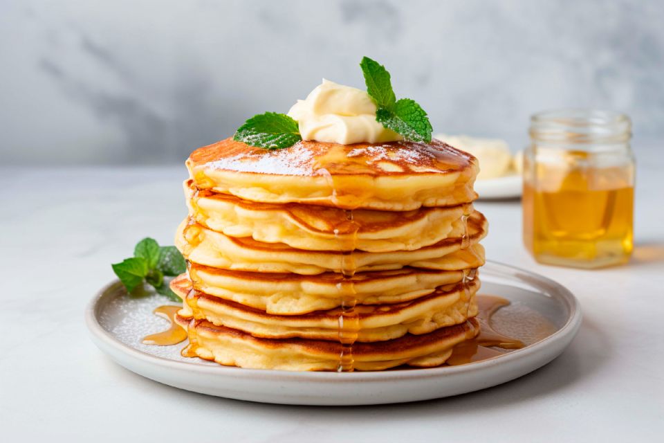 �������� ��� ������ ����������: �� �������� �� ����������