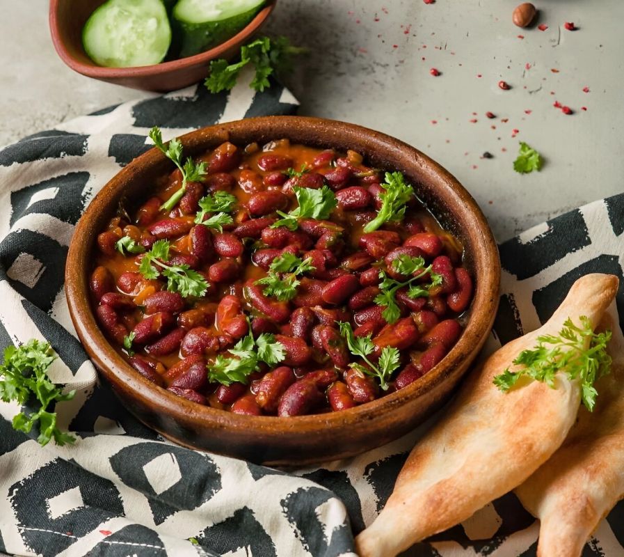 ��������� �� ���������� �����? ���������� ����� ��������� ����������