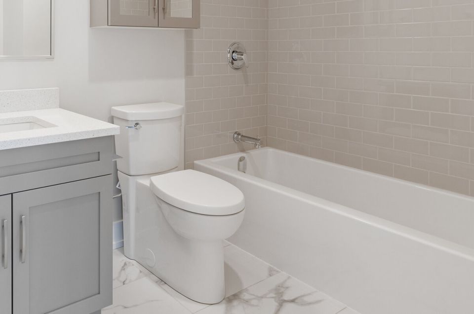 ����� � ������ ��������-�������