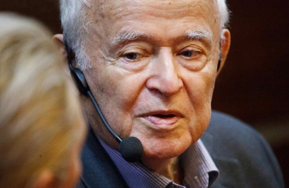 ��� �������� �������: ������ ��������� ������� �������