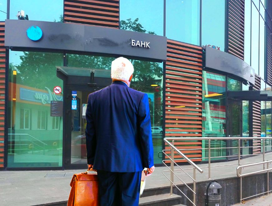 ����� �����: ������� ������� ��� ������ �����, ������� �� ��������� ����� � 14,5 ��� ������