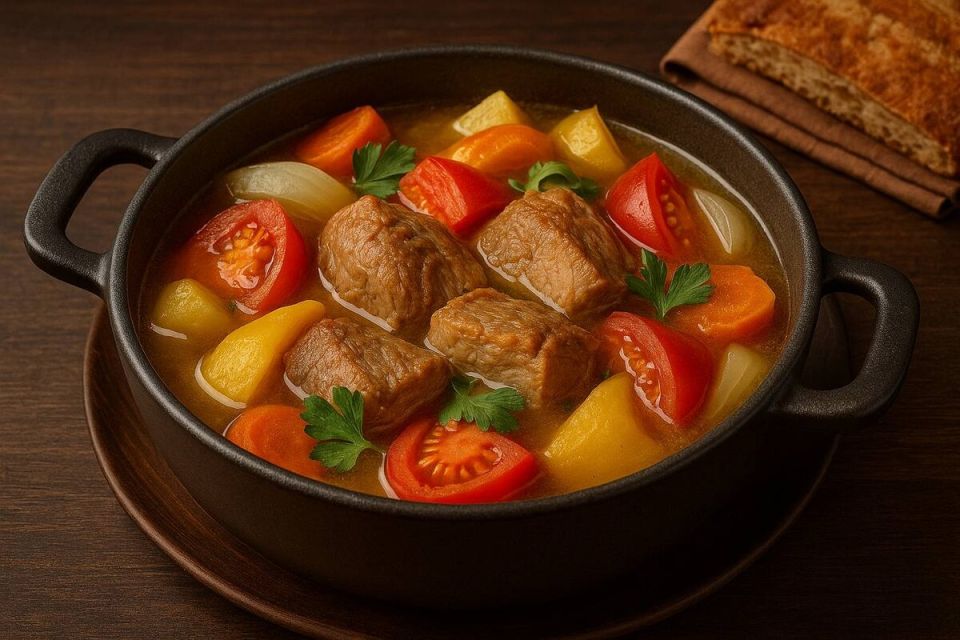 �������: ��� ��� ����? ������� ������ ���������� ��������